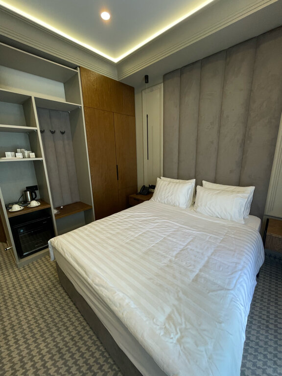 Фото Rison Hotel