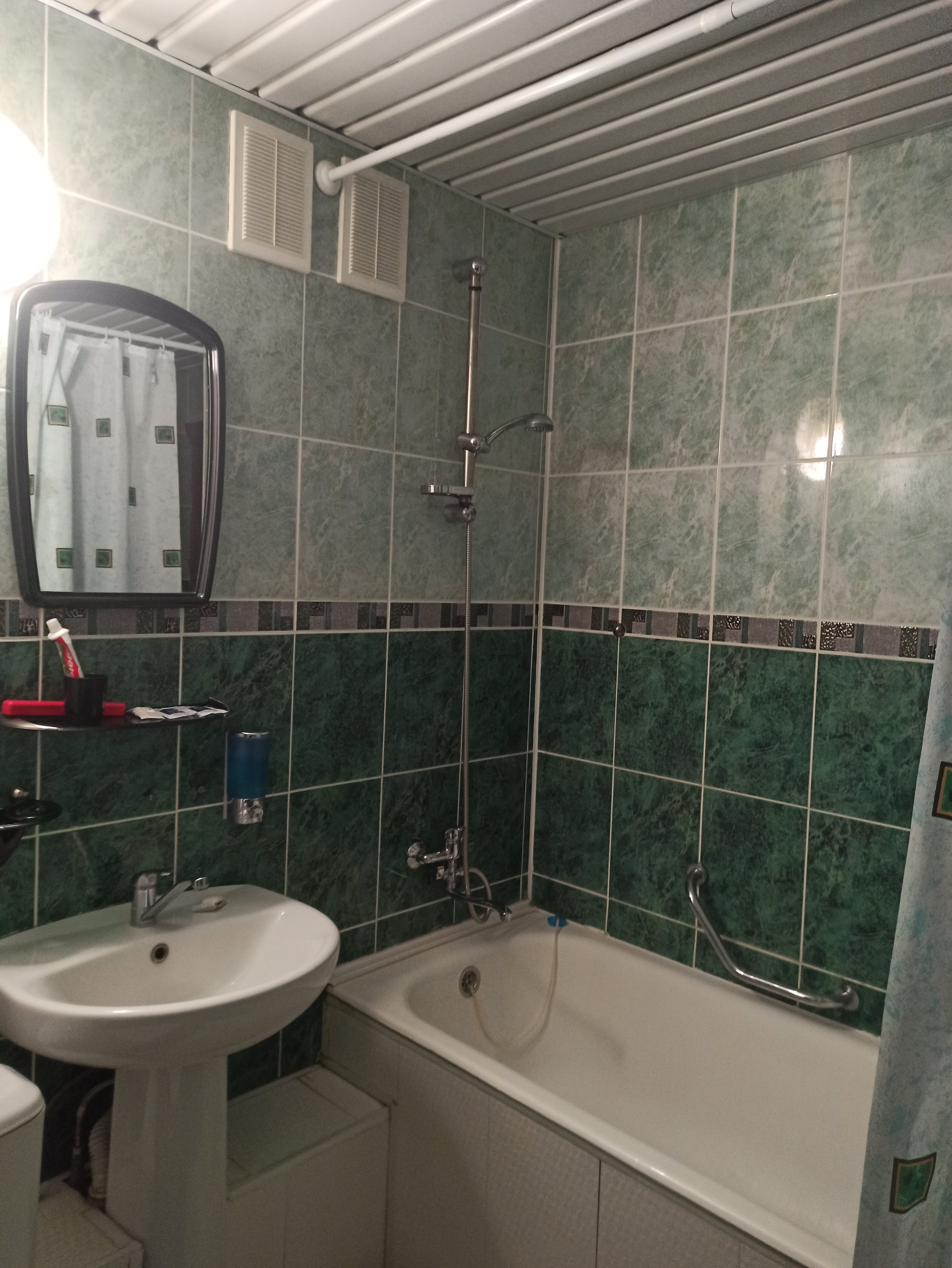 Фото Беларусь