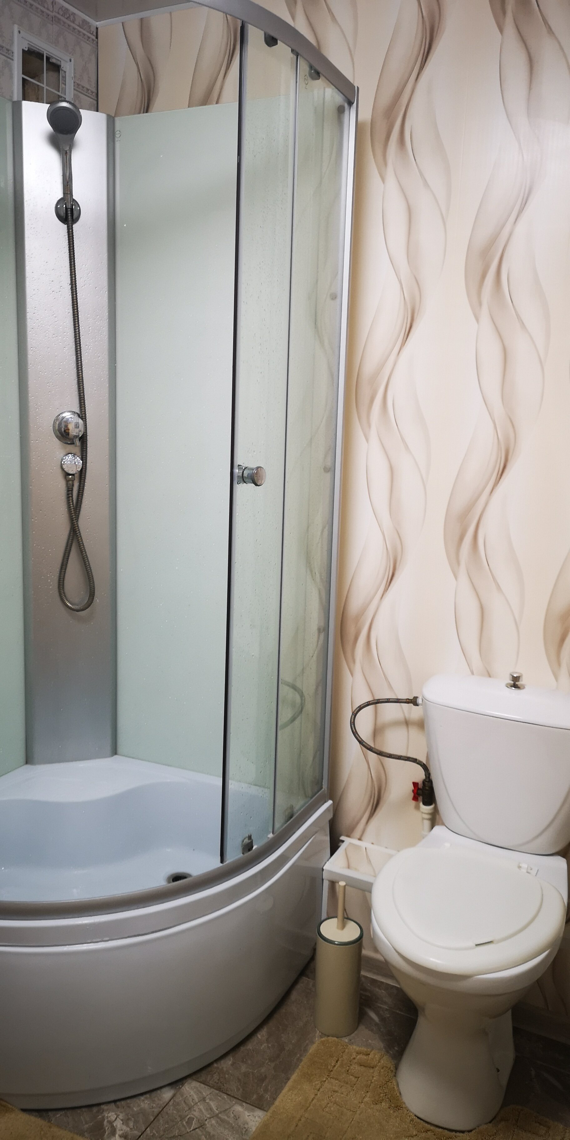 Фото Жемчужная Лагуна