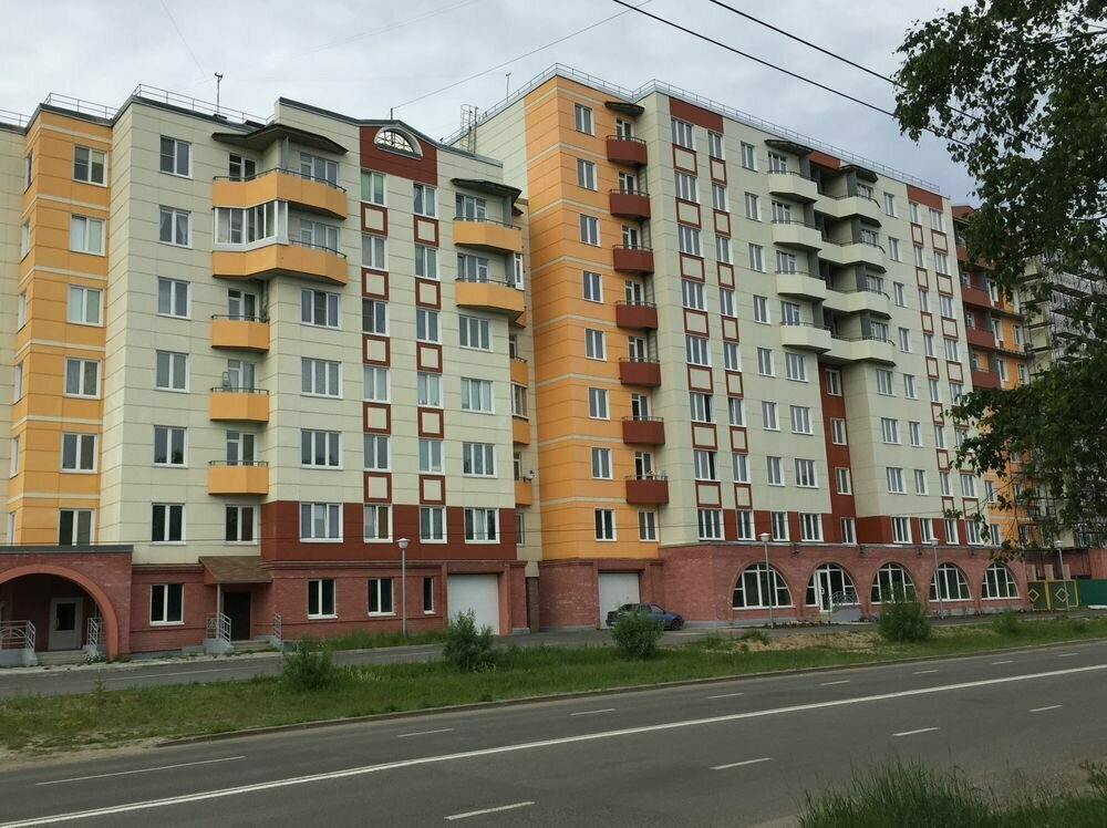 Собрание просп карла маркса 62д фото Солнечный, жилой комплекс, ул. Карла Маркса, 62, Северодвинск - Яндекс Карты