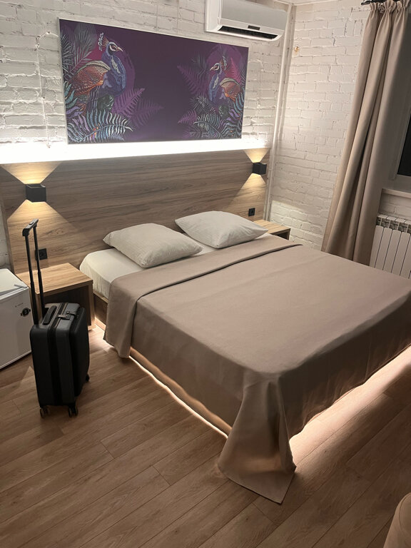 Фото Art Loft 24