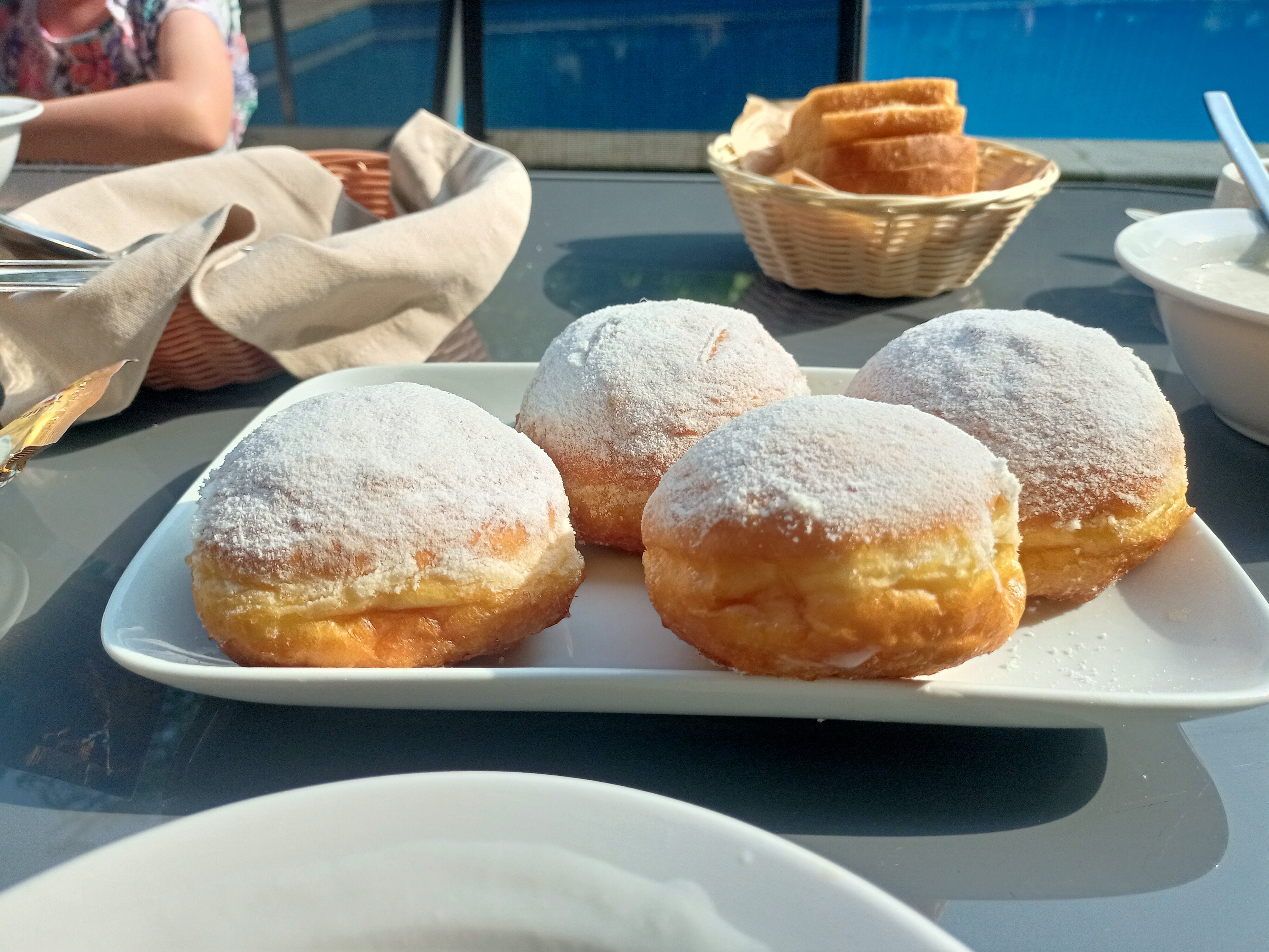 Фото Лайтхаус