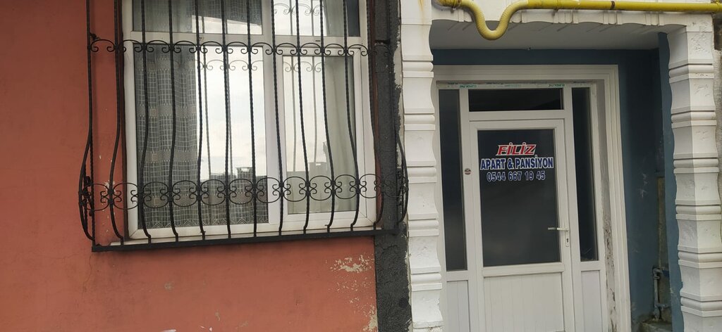 Mosque Selimiye Mosque, Zonguldak, photo