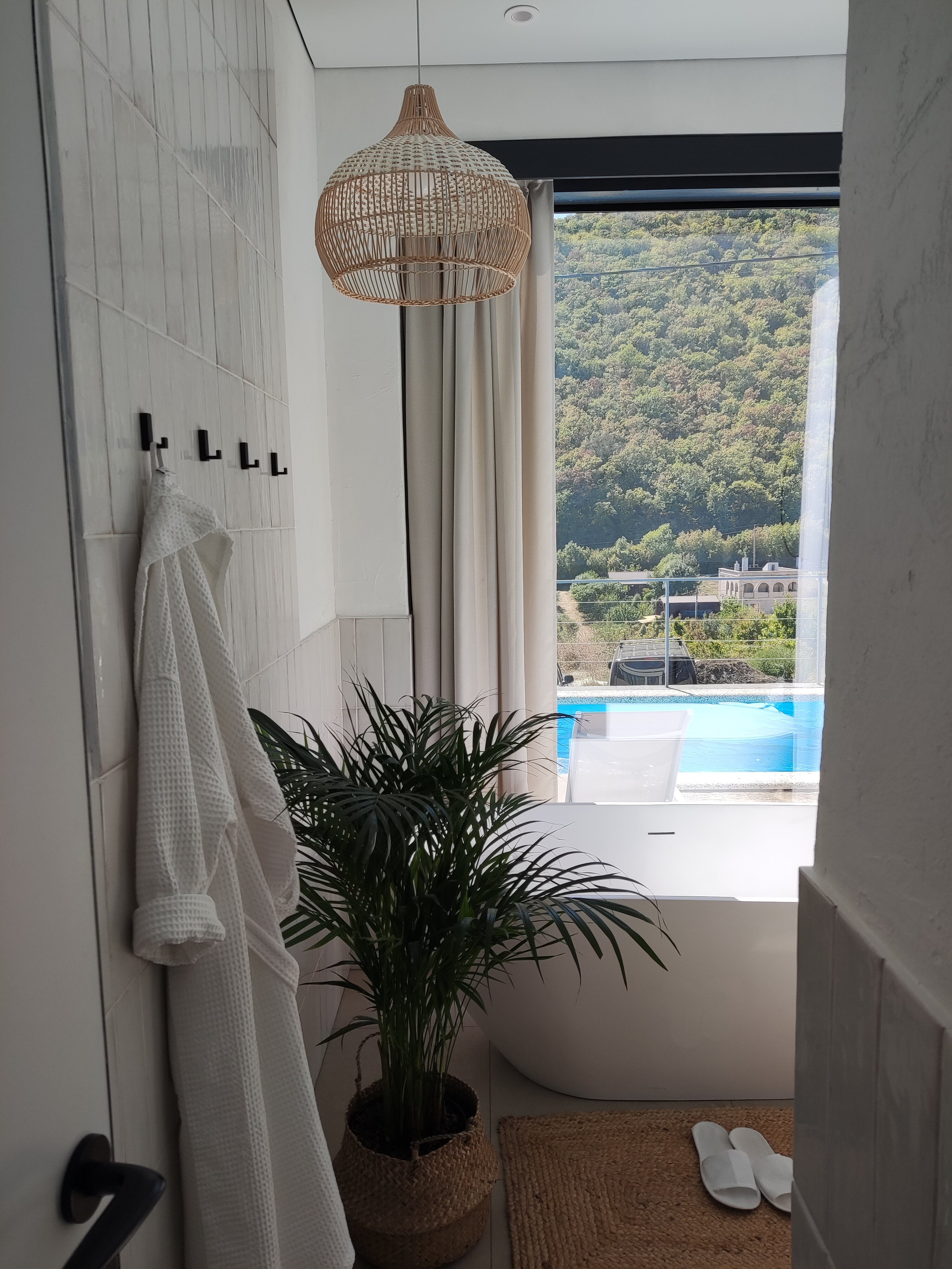 Фото Времена года