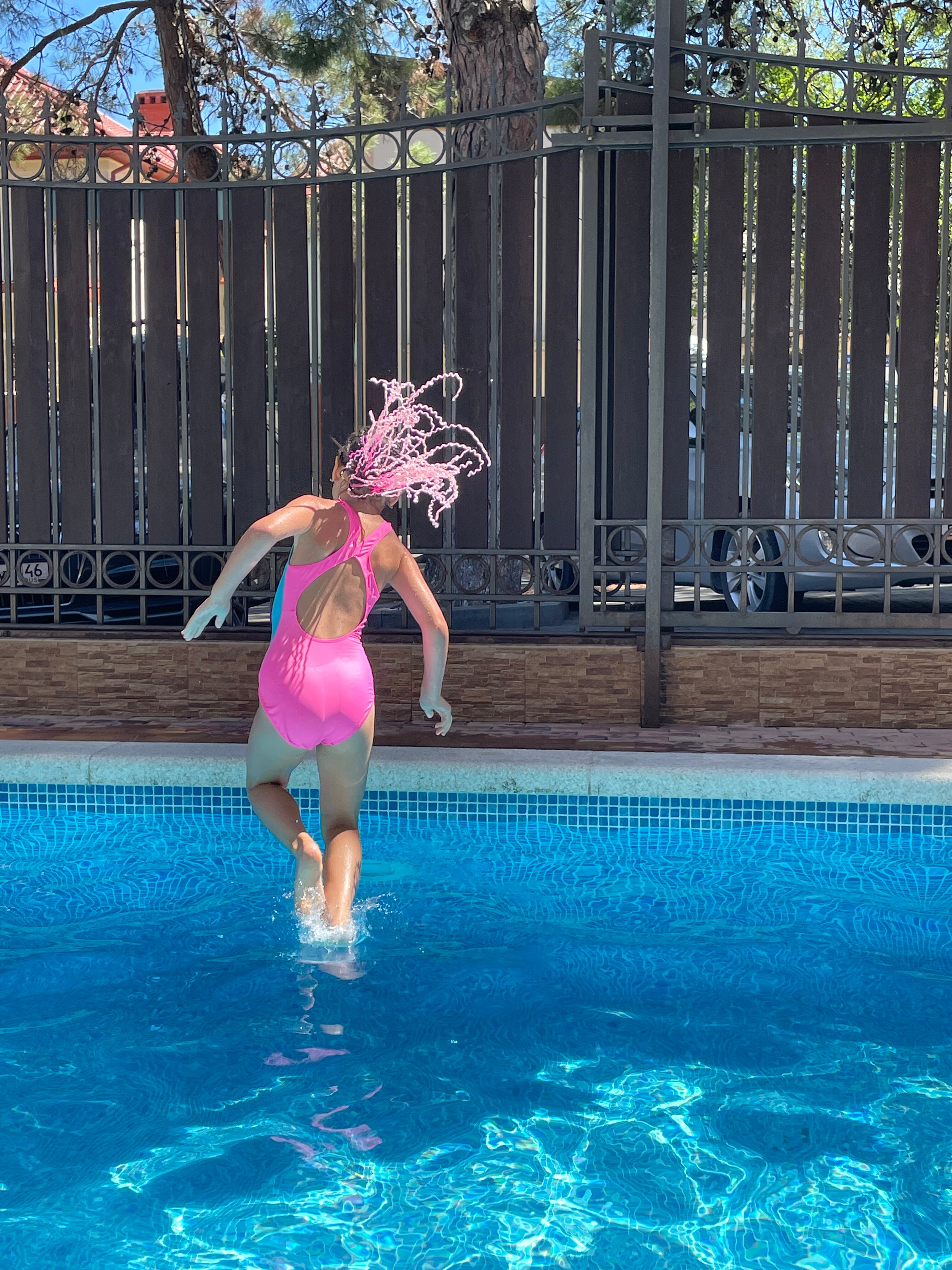 Фото Анжелика