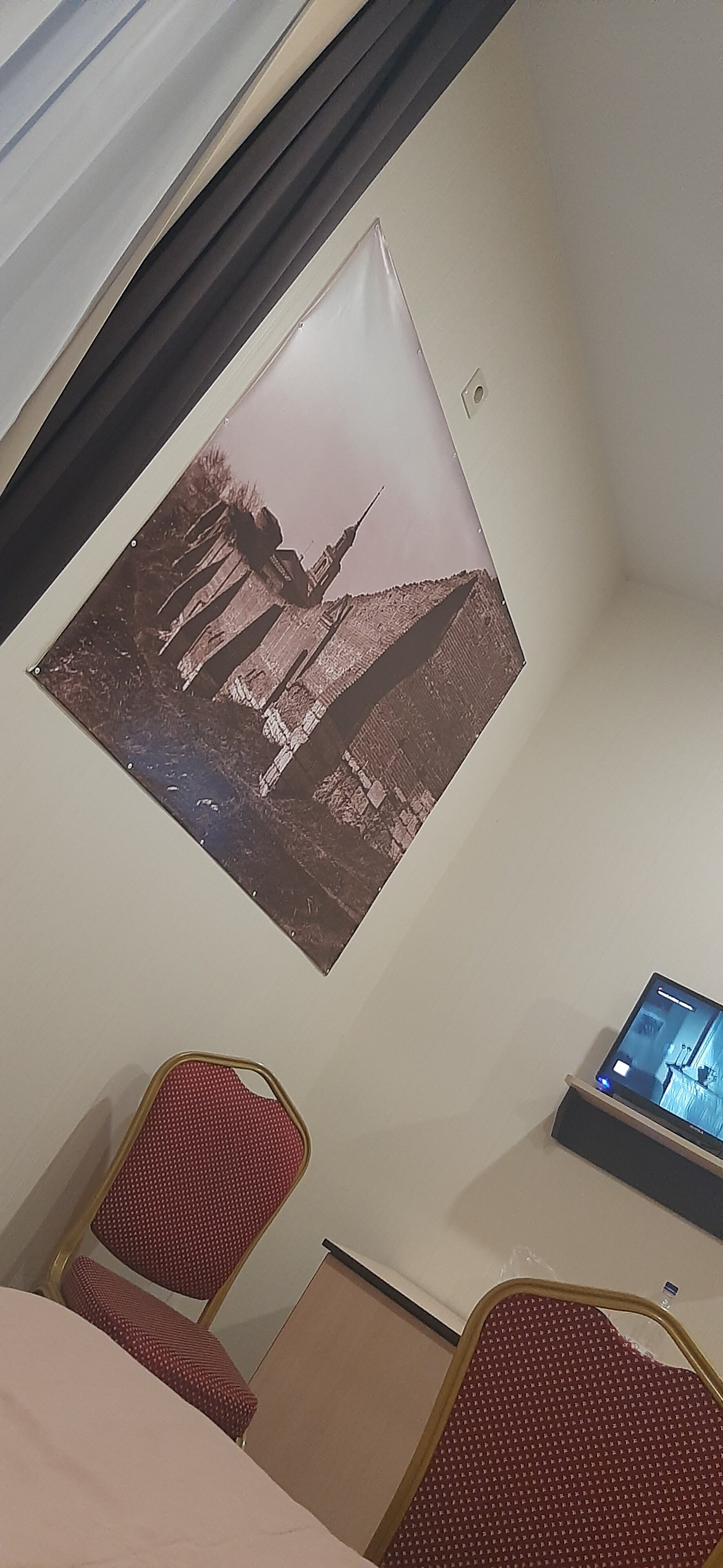 Фото Наш Елец