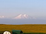 Обсерватория Шаджатмаз (Karachayevo-Circassian Republic, Malokarachaevskiy District, Gosudarstvenny zoologicheskiy zakaznik-rezervat Khasautskiy), observatory