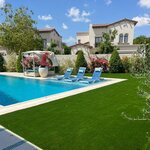 Maze Grass Trading (8, 4 Street, Al Garhoud, Deira, Dubai), landscape design