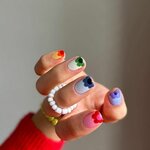 Belle Femme Beauty Salon (467A, Jumeirah Street, Dubai), beauty salon