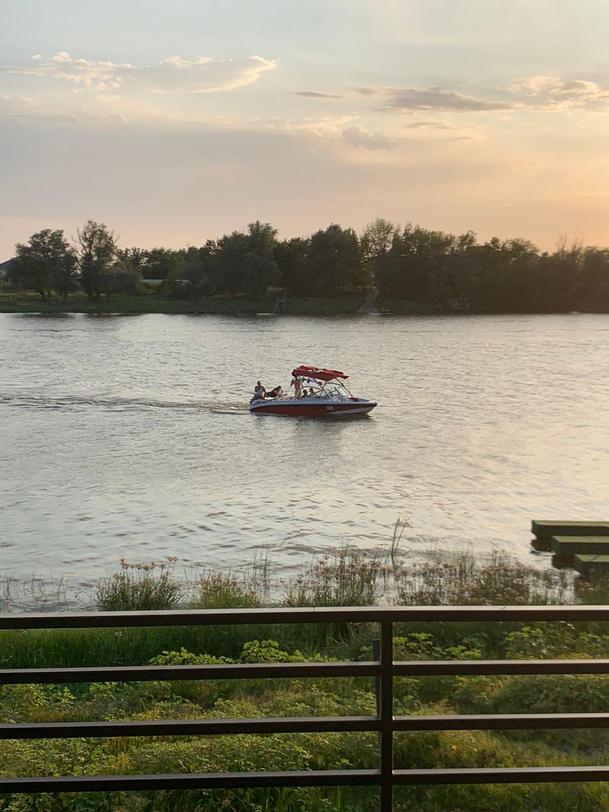 Фото Яманцуг Вилла