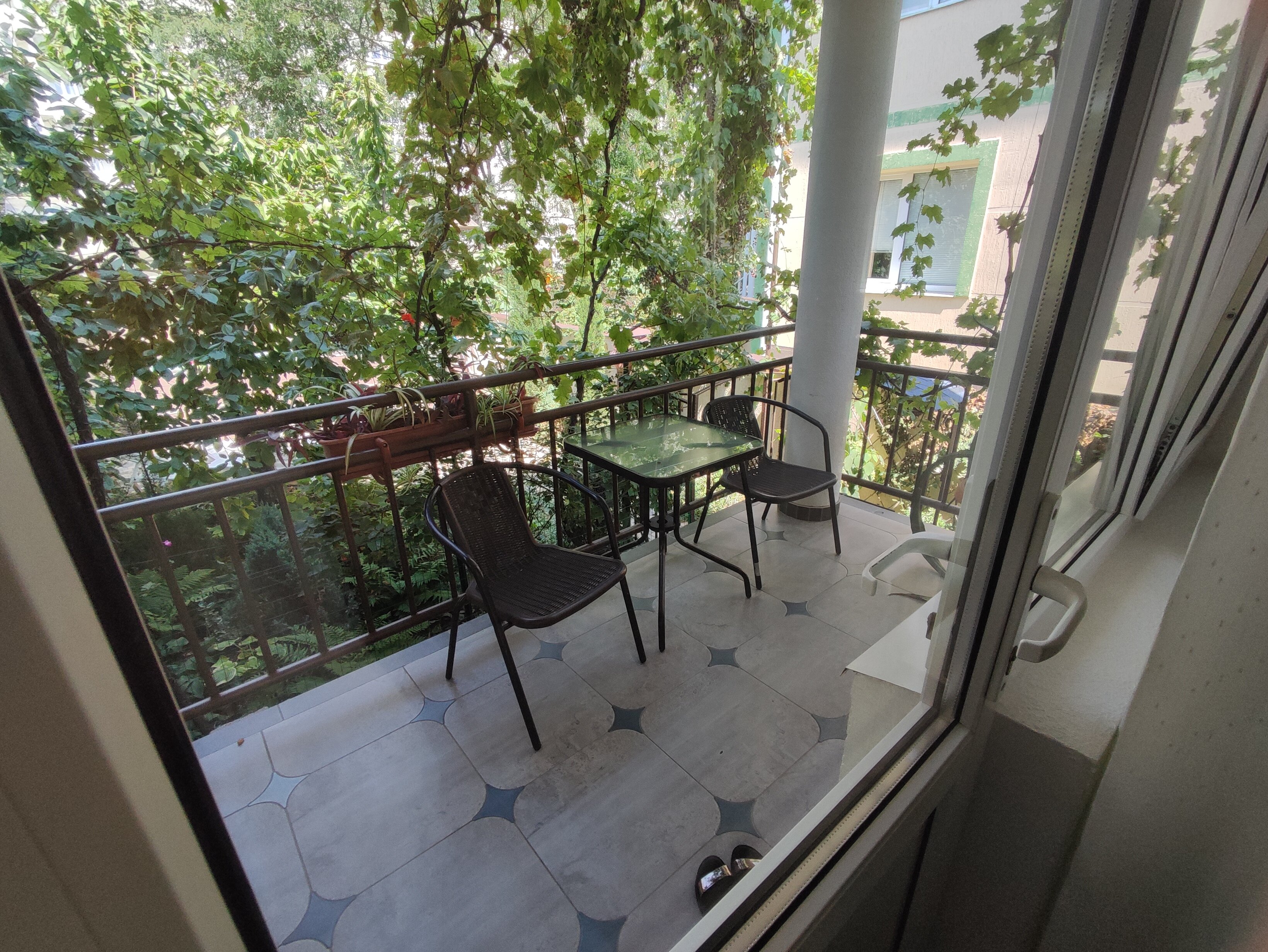 Фото Морской Прибой