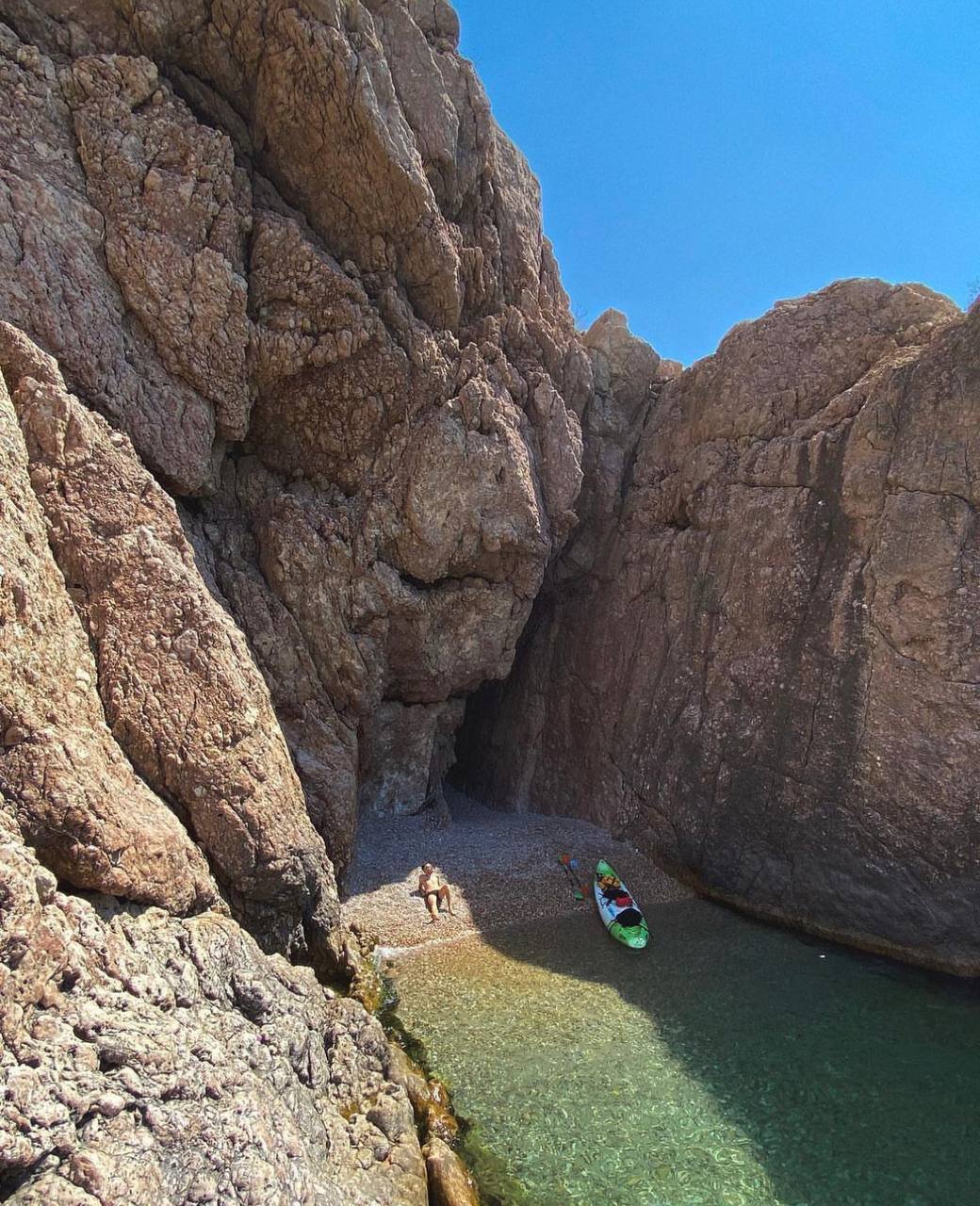 Фото Вилла Виола