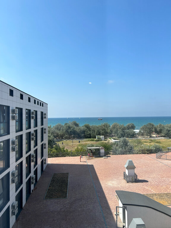 Фото SolarHouse Анапа