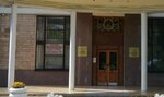Официальный риэлтор (Dmitrovskoye Highway, 11), real estate agency