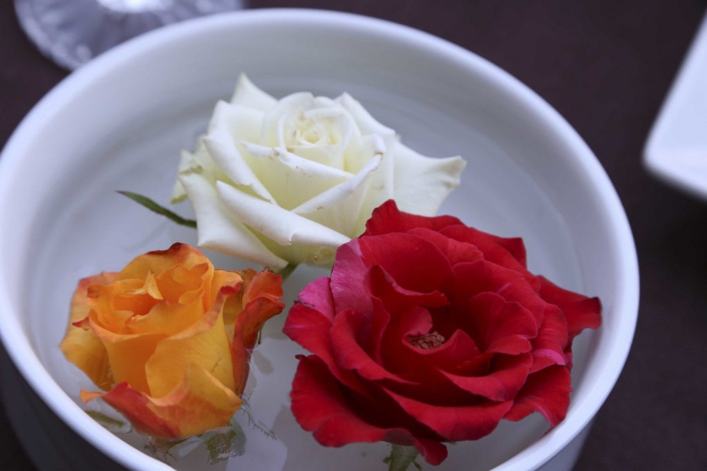 Фото Гостевой дом Riad Mille Et Une Nuits