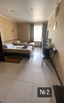 Фото Карина