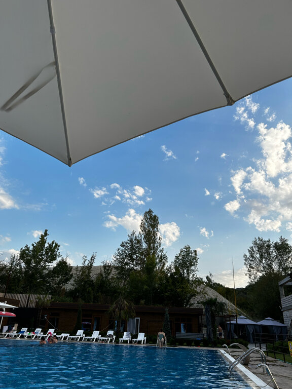 Фото Ашхадах