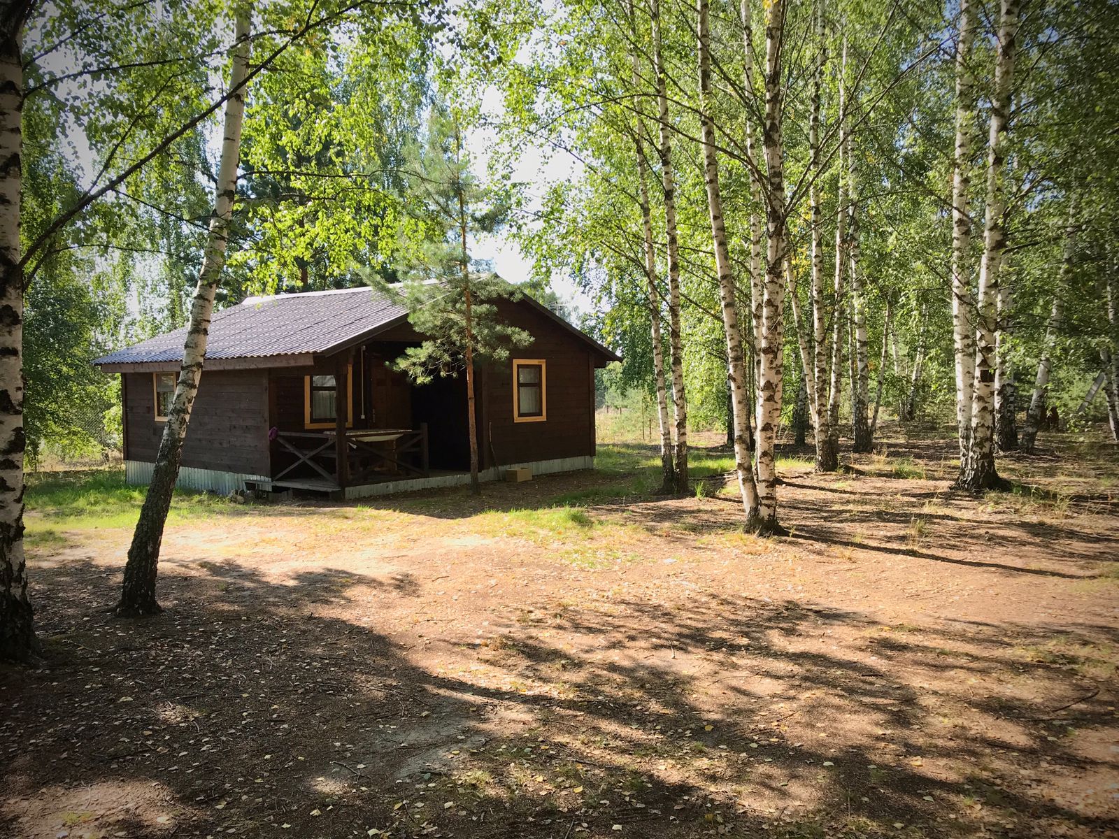 Фото НиКиТа