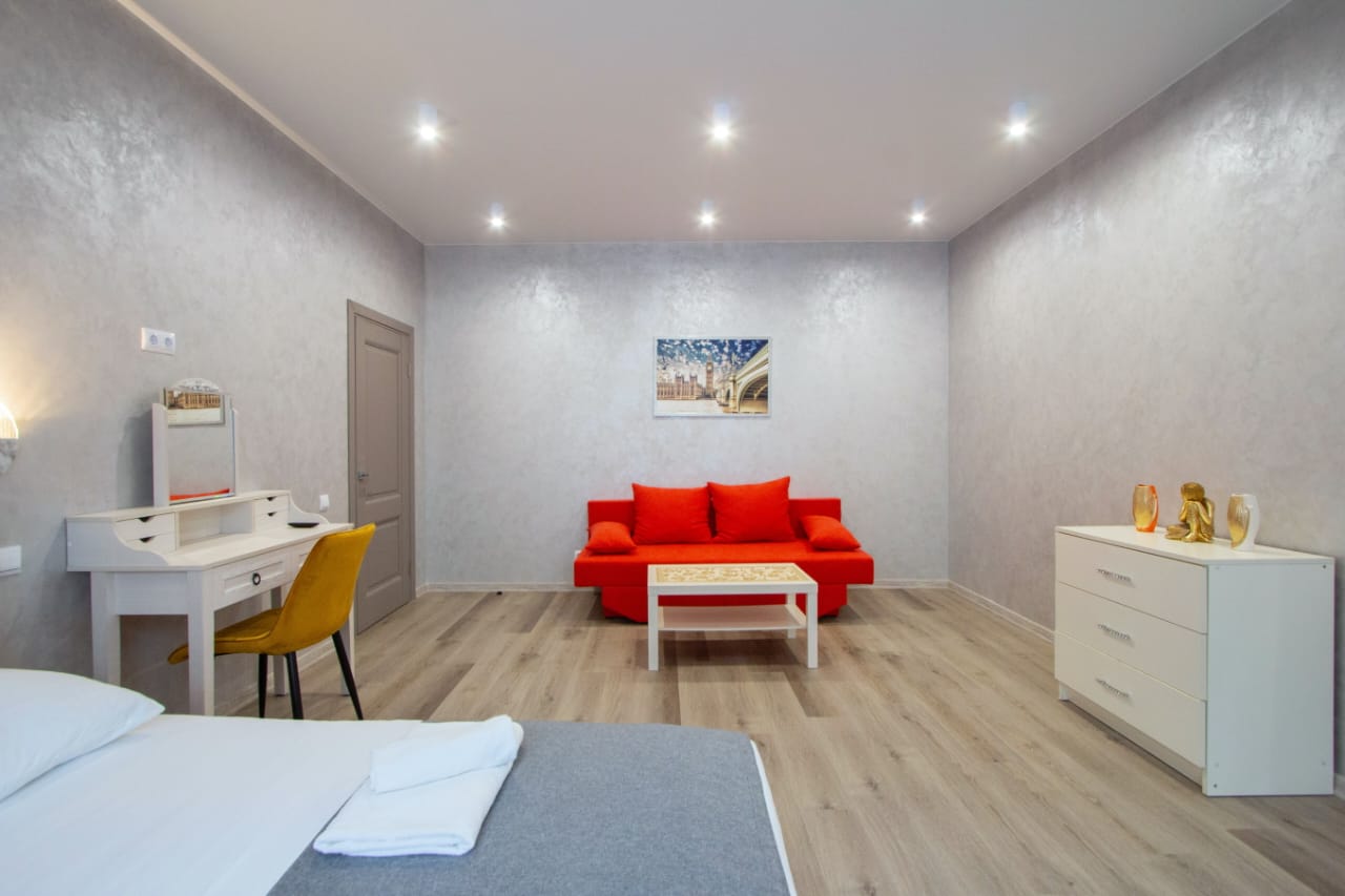 Фото Турист