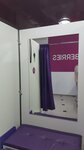 Wildberries (Nalchik, Kabardinskaya Street, 210-212), point of delivery