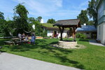 Iloni Imedemaa Ilon's Wonderland (Lääne County, Haapsalu, Kooli street, 5), museum