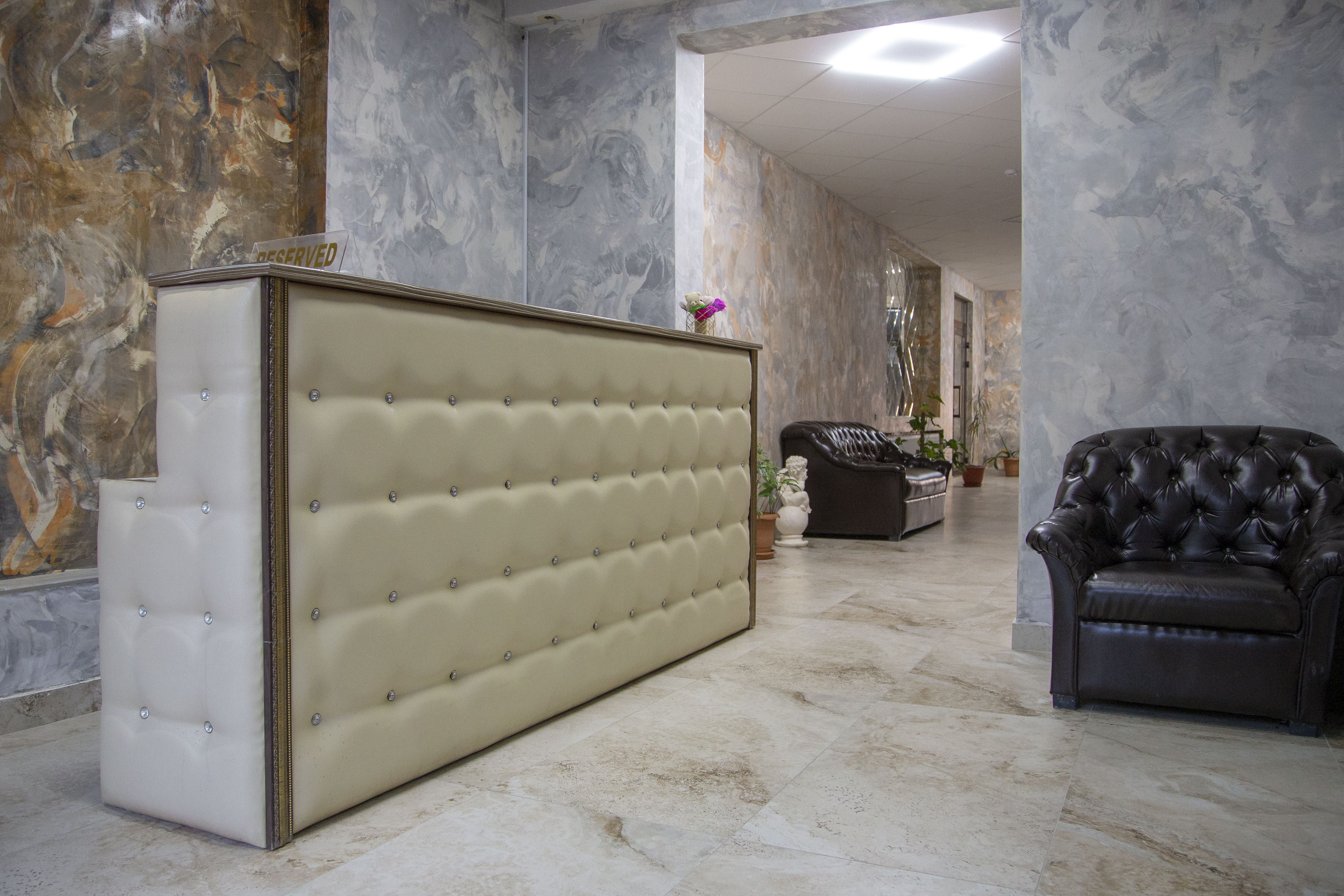 Фото Дом рыбака