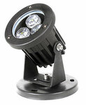 Vmax (5, Al Mantaqah As Sina'iyah 9 Street, Sanaiya, Al Ain, Abu Dhabi), light engineering
