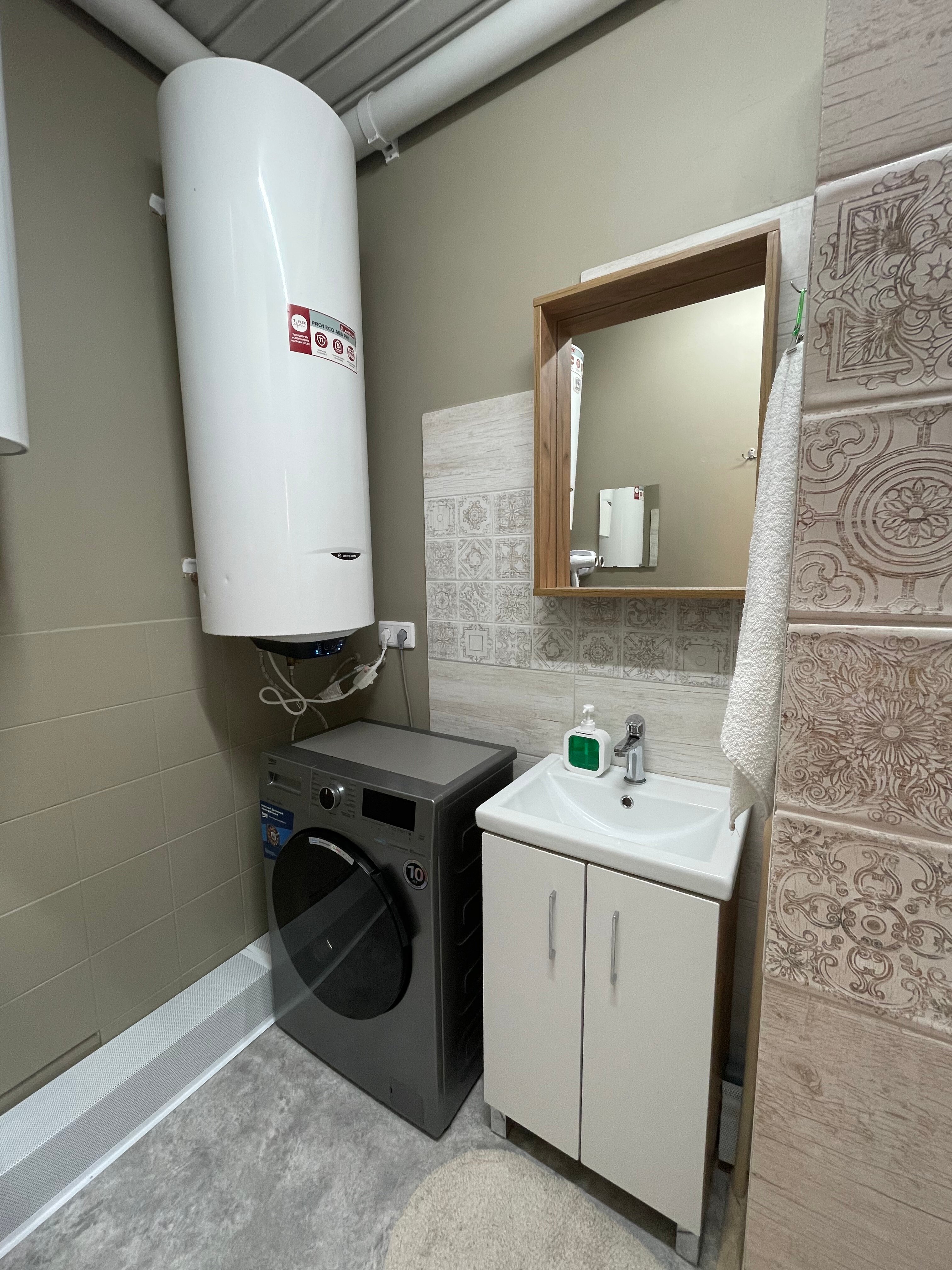 Фото Никитская капсула