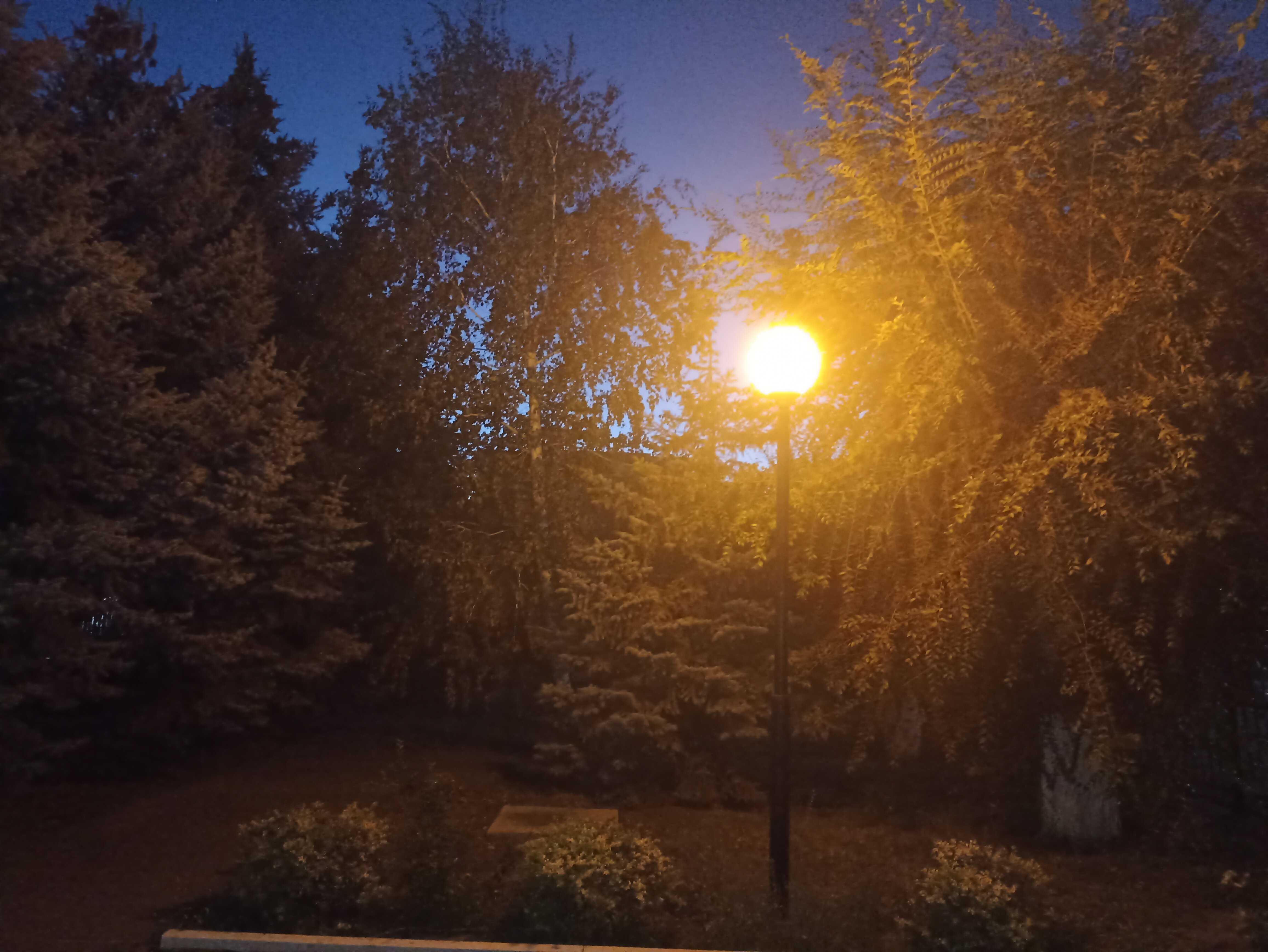 Фото Арт-Волжский