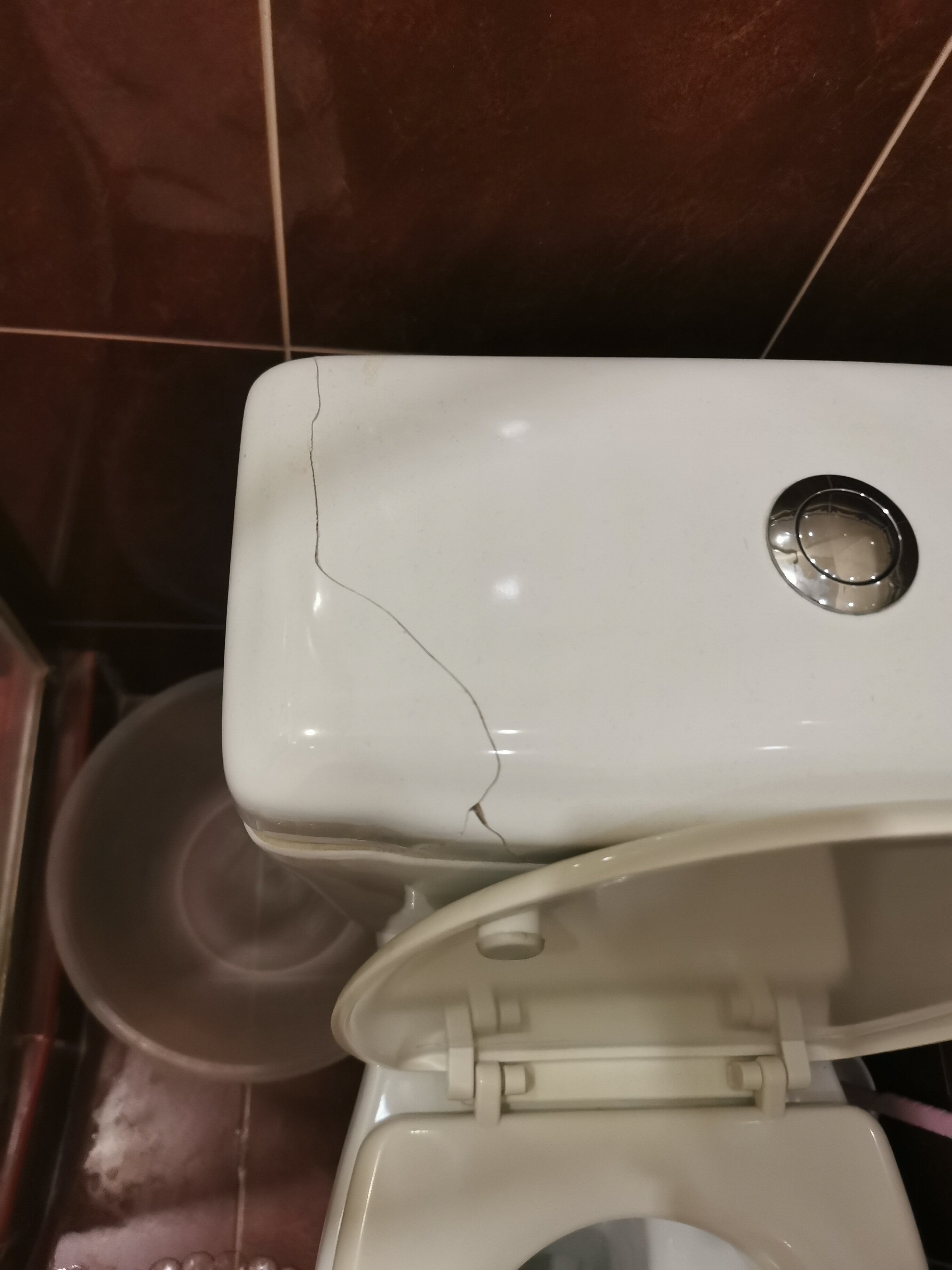 Фото Неолит