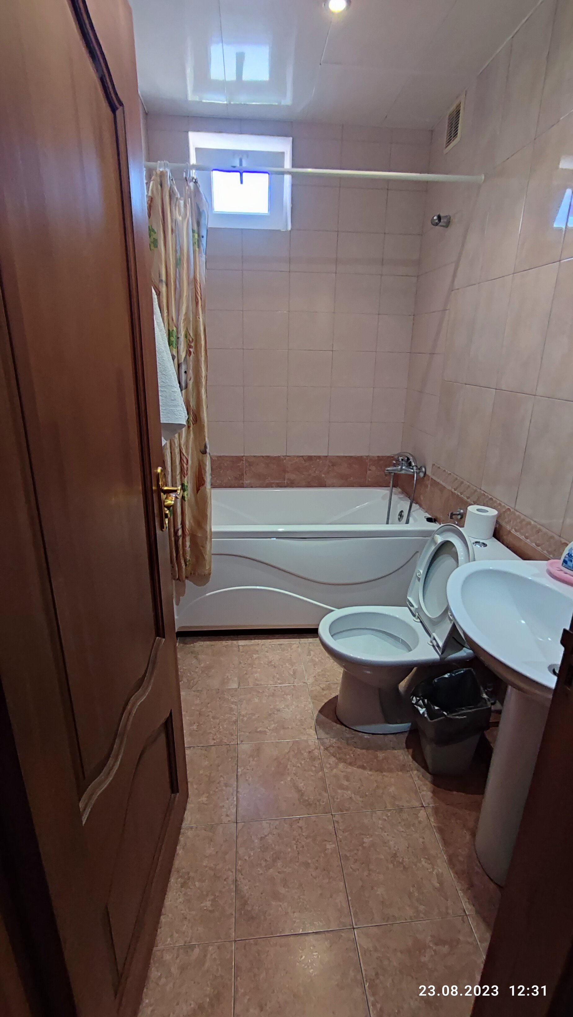 Фото Сапфир