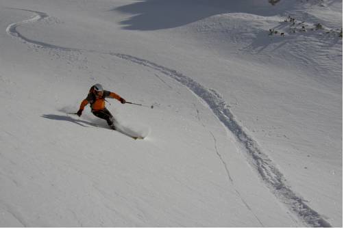 Фото Hotel Miklic