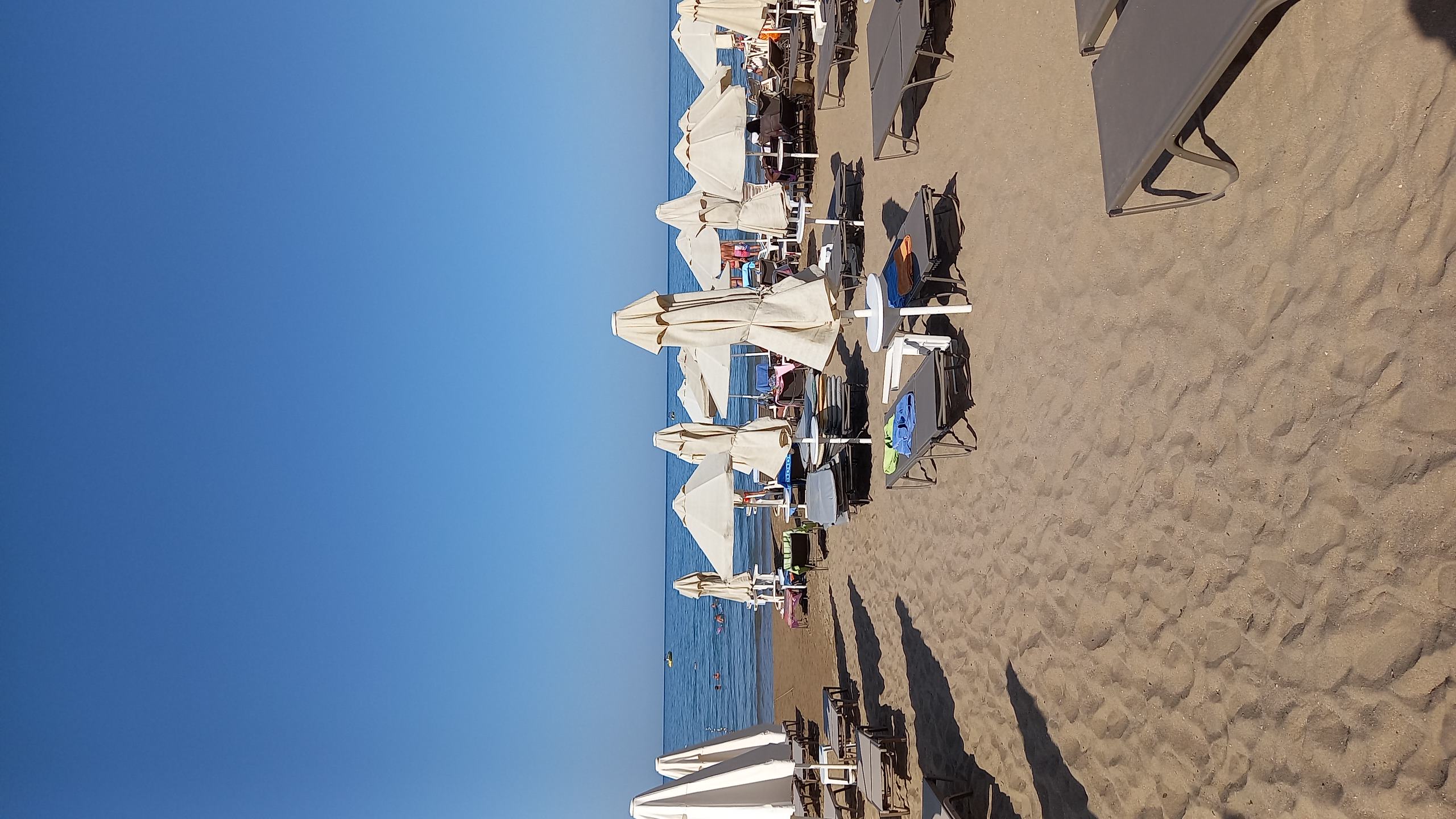 Фото Nerton Hotel