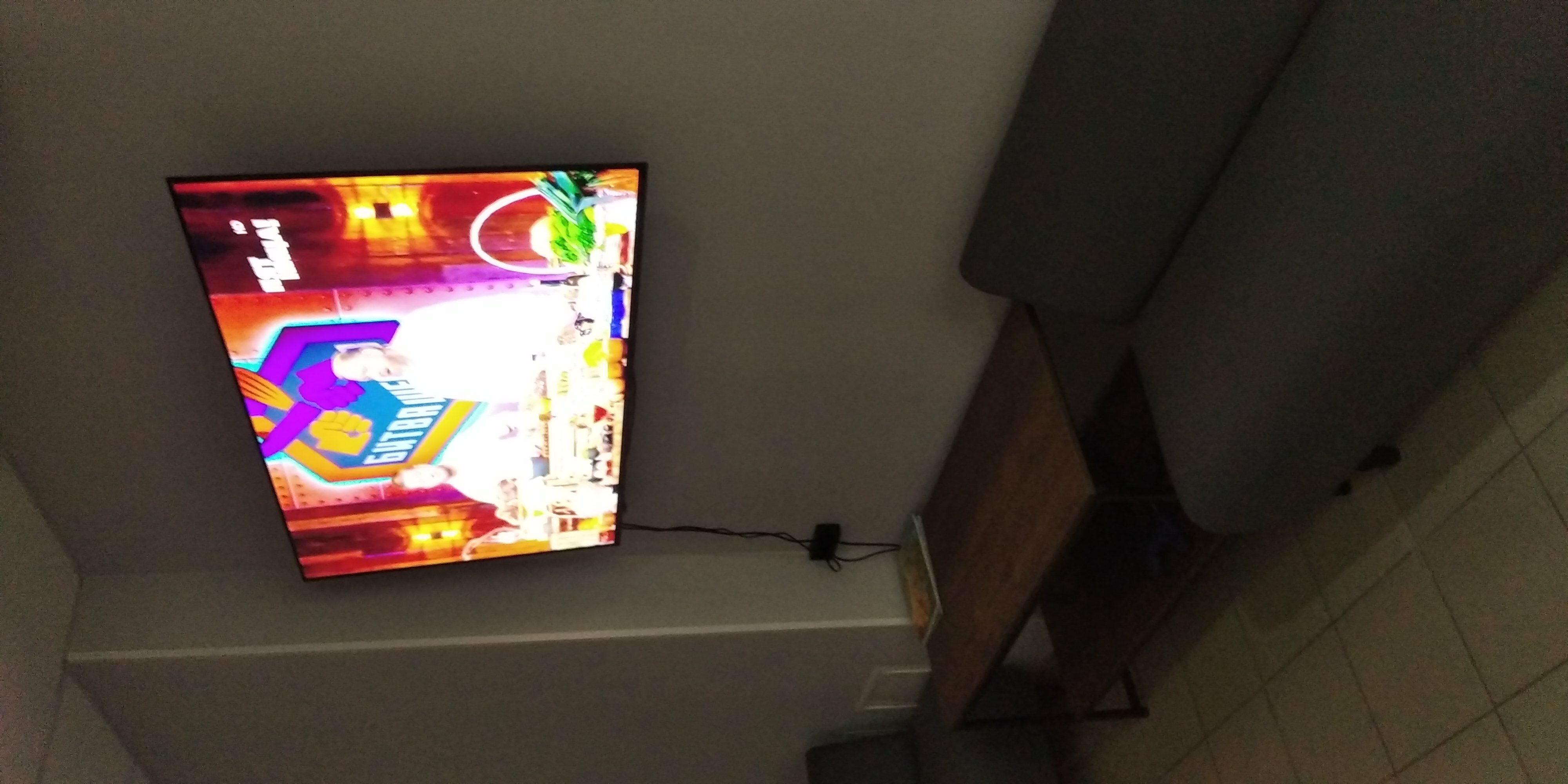 Фото Комфорт