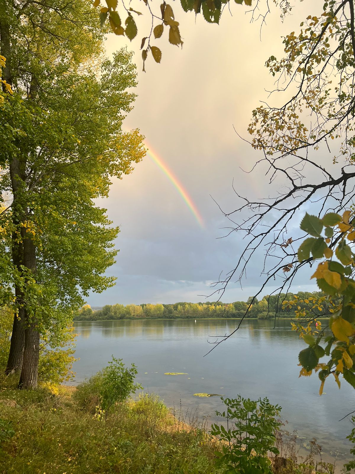 Фото Благолэнд