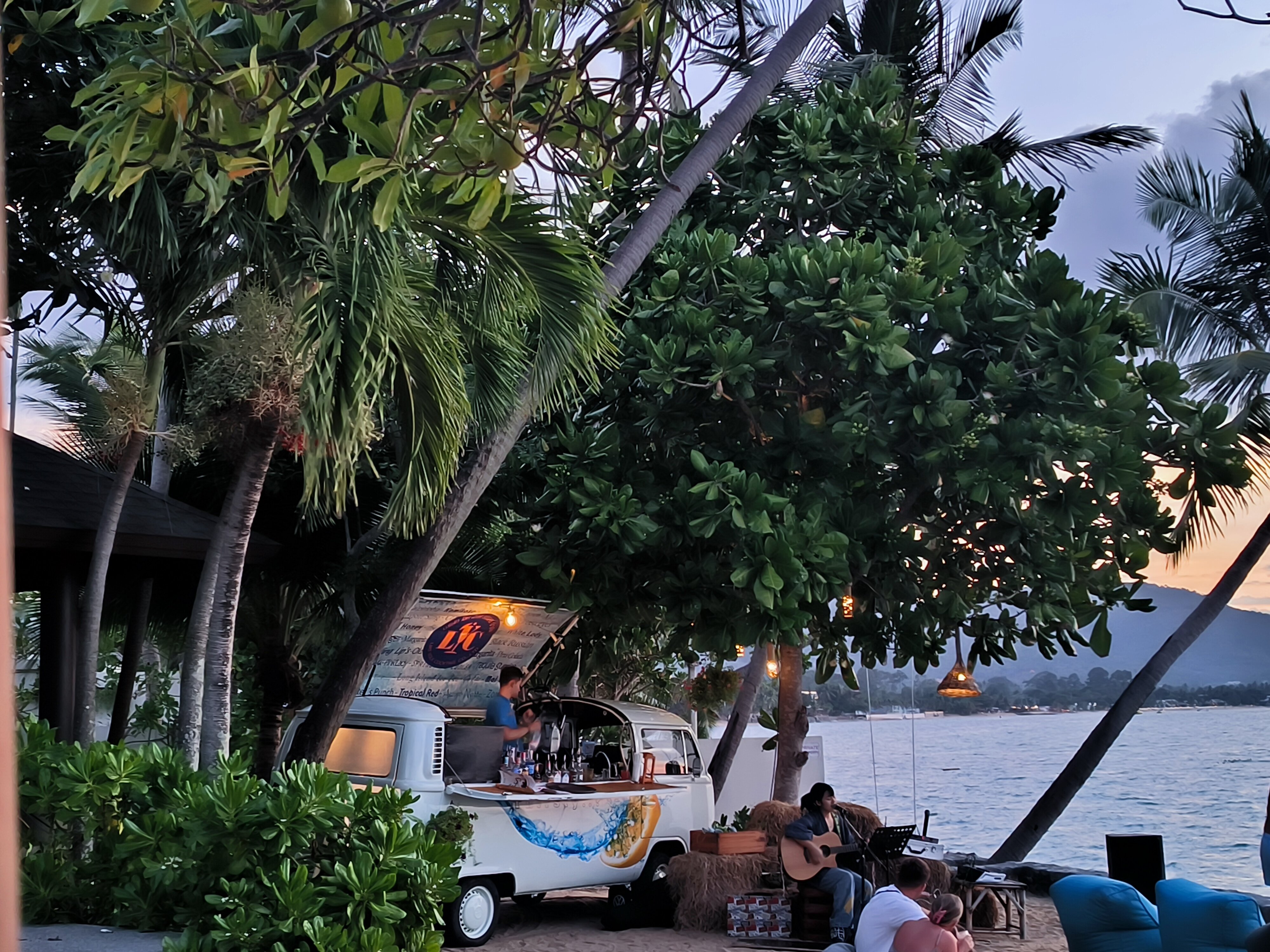 Фото Fair House Villas & SPA