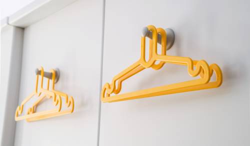 Фото Point A Hotel - Westminster, London