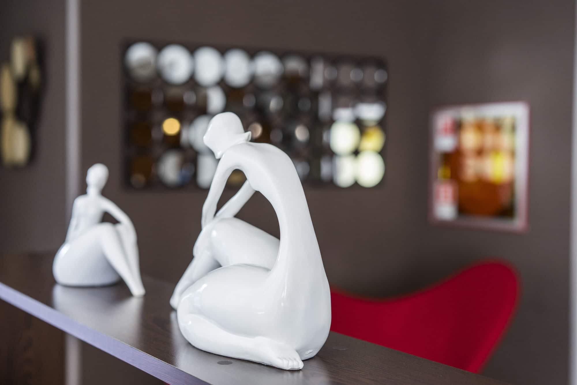 Фото Club Meeting Hotel