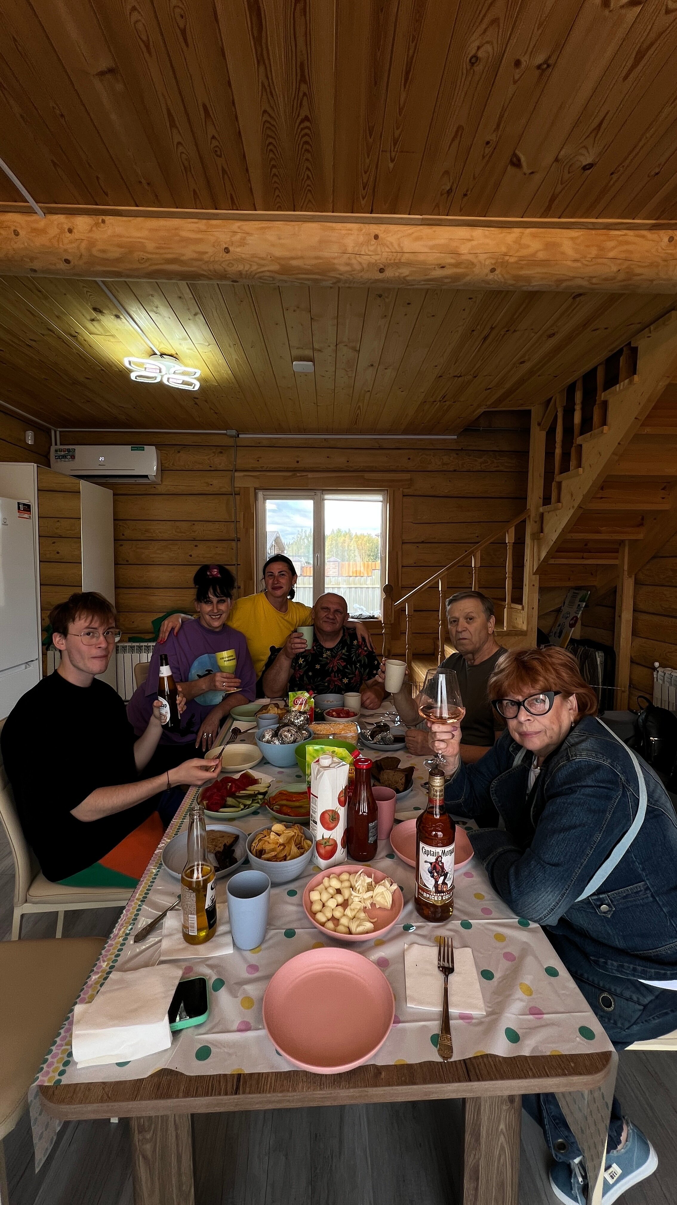 Фото Защепино