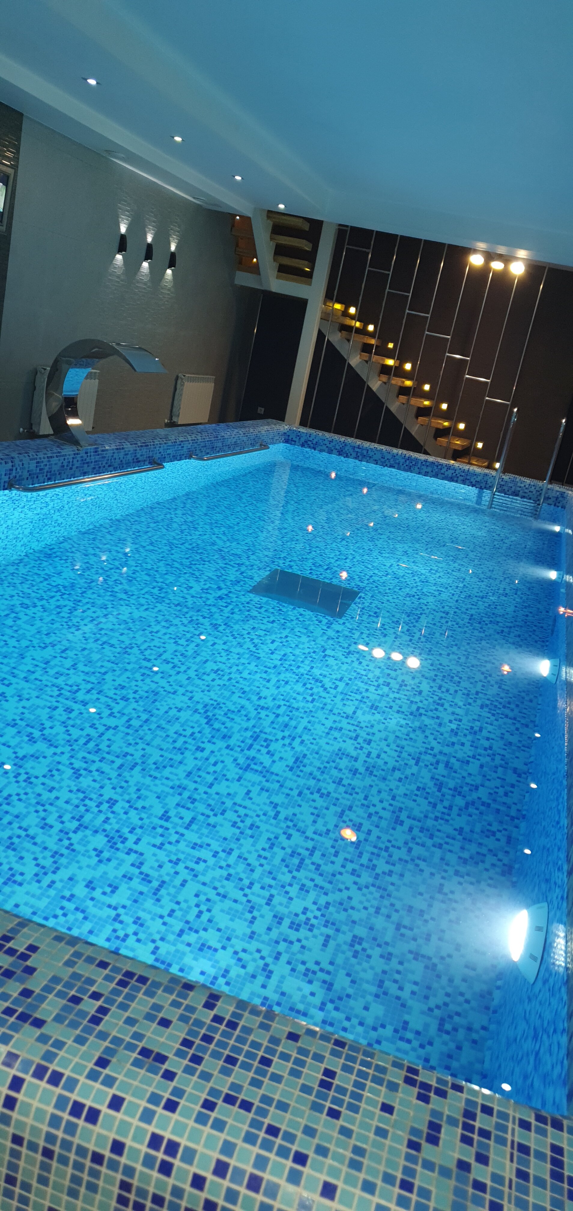 Фото Монтана