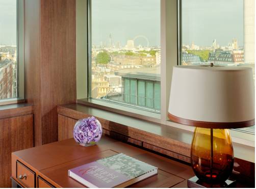 Фото 45 Park Lane - Dorchester Collection