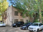 VTs Samarakontrakt (Kirova Avenue, 43) ، بيع وتأجير العقارات التجارية