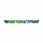 БетонСтрой (Объездная ул., 55), жби в Реже
