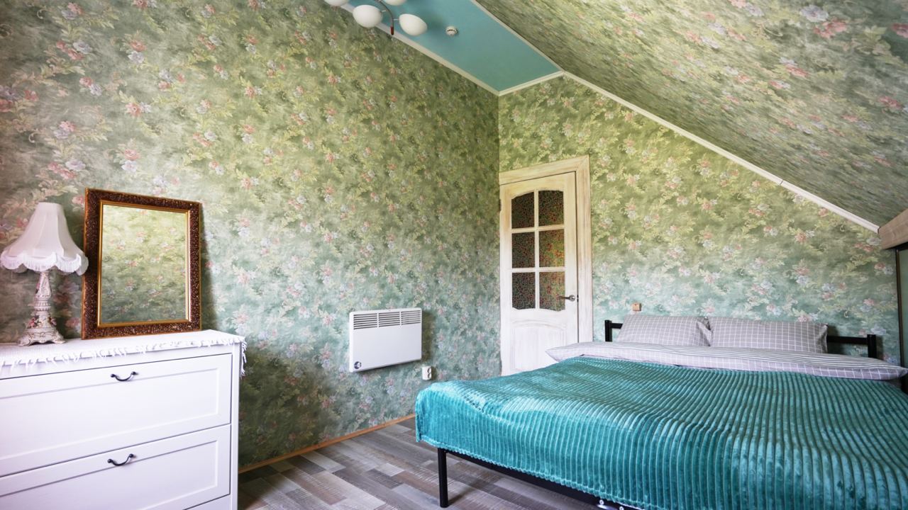 Фото Вьюлка