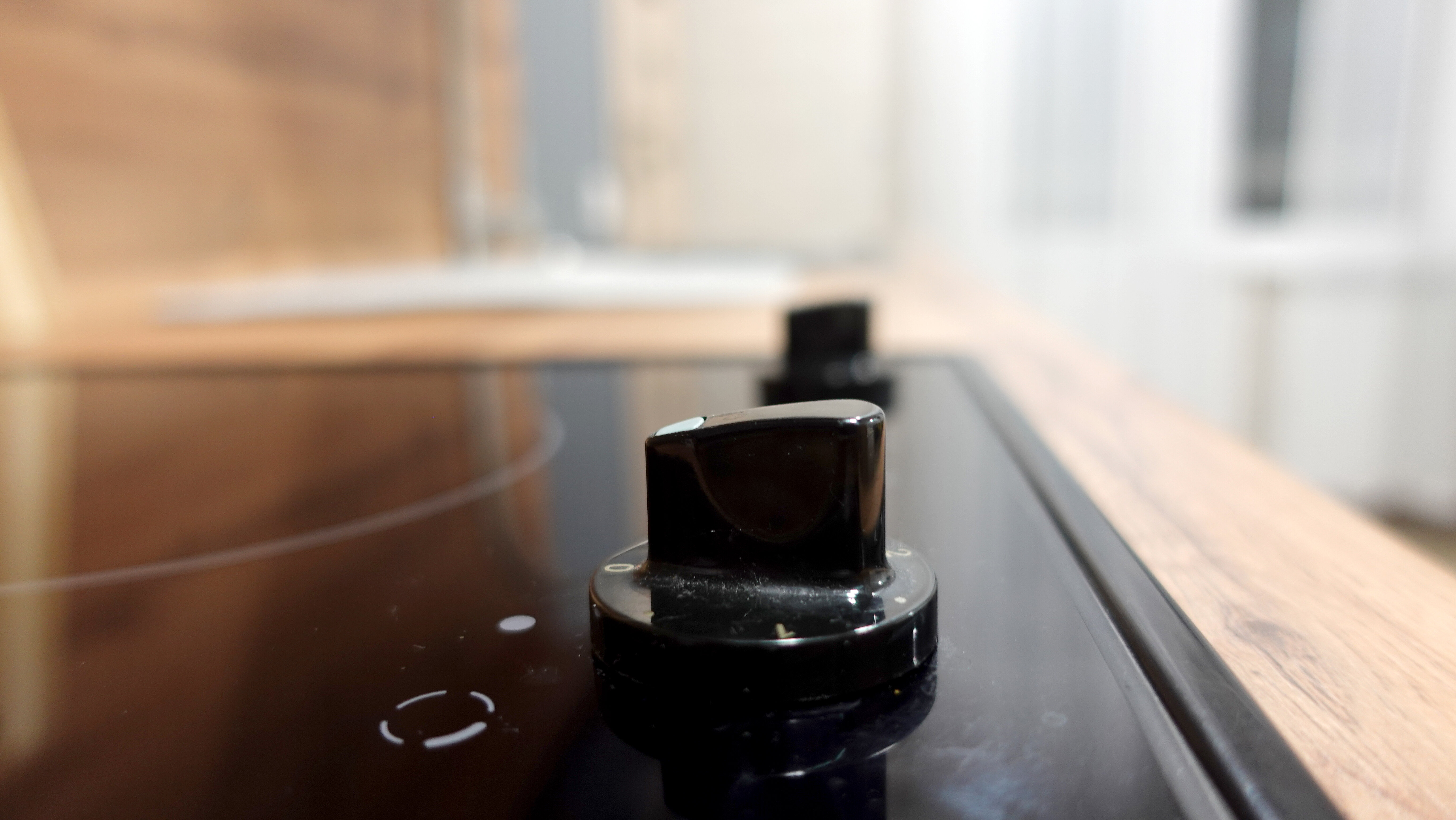 Фото Ski apart Снегири