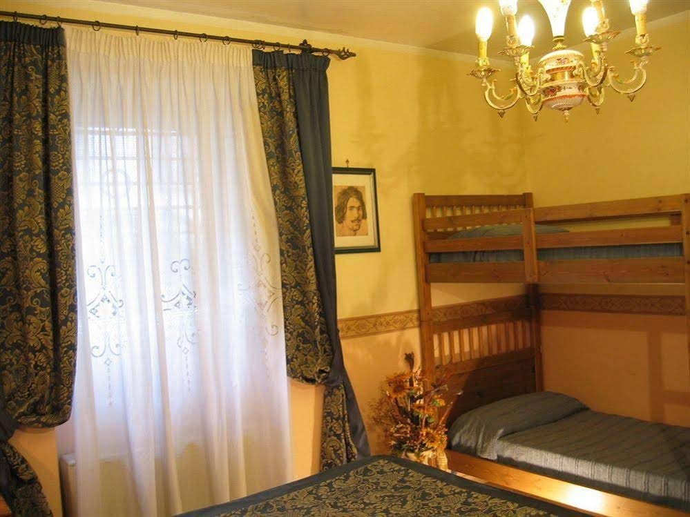 Фото Colosseum B