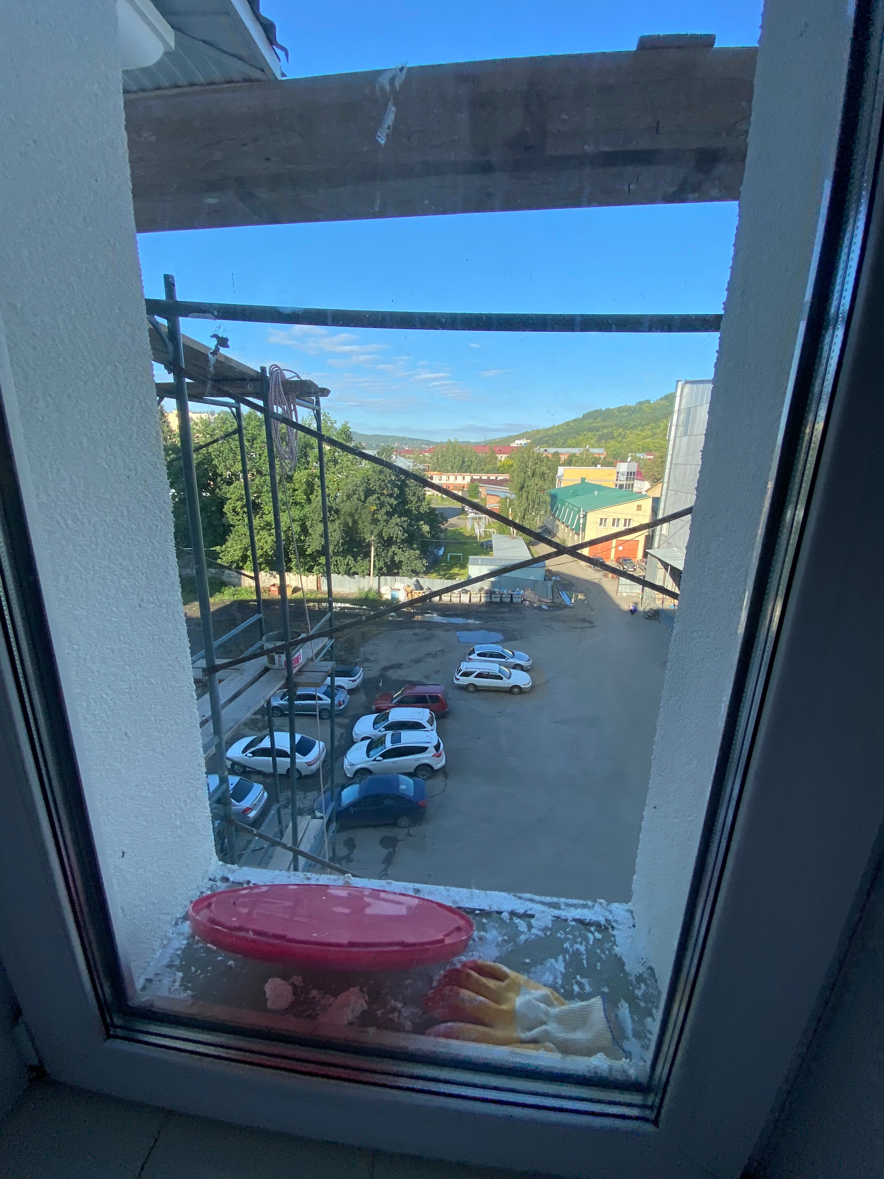 Фото Горный Алтай