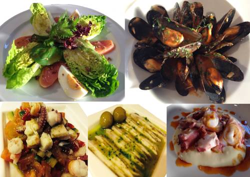 Фото Hotel URH Excelsior