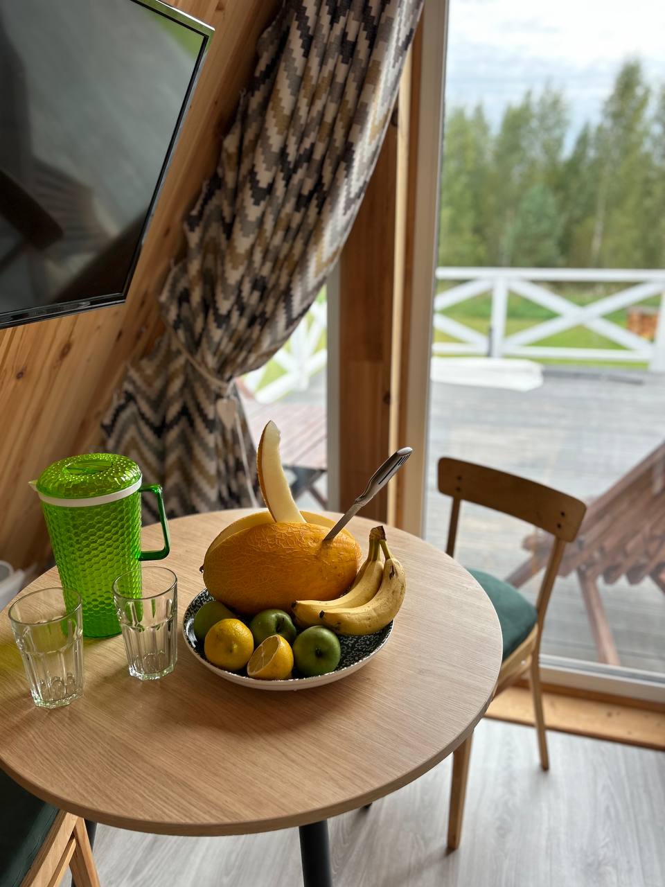 Фото Совенок