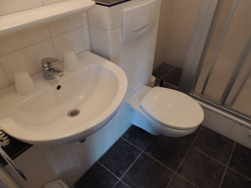 Фото Airport Businesshotel Koeln